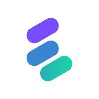 Lytics logo