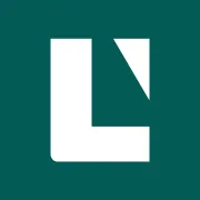 Lyyti logo