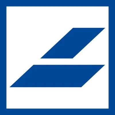 Medical AI Analytics & Information GmbH logo