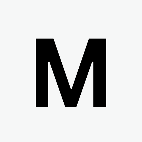 Mabel AI logo