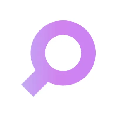 MAC Address Lookup logo