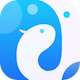 Nanjing Zuimeijia Technology Co., Ltd. logo
