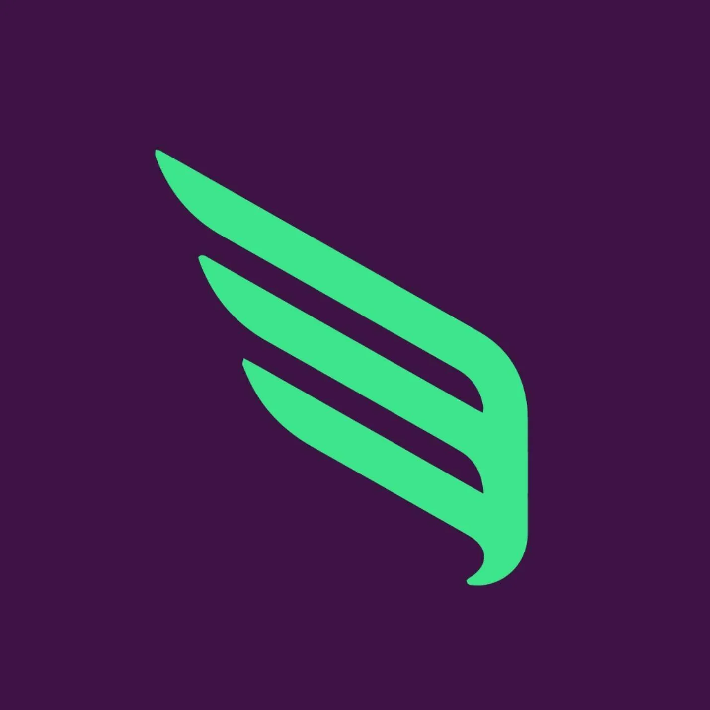 MacroActive logo