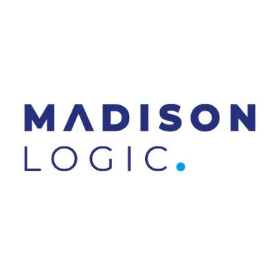 Madisonlogic logo