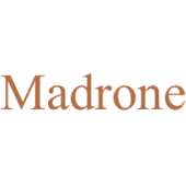 MADRONE Software Technologies logo