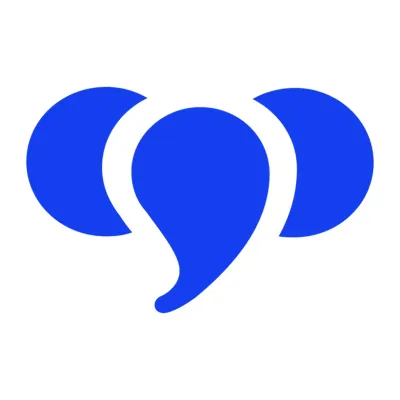 Madumbo logo
