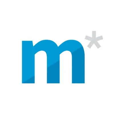 Maestro Technologies logo