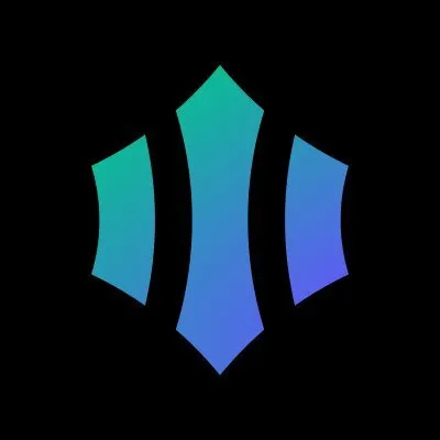 Magic.link logo