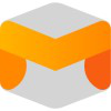 Magicbox AI logo