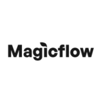 Magicflow 𐂂 logo