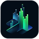 MagicFormat logo