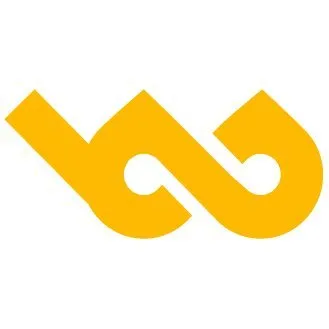 Magileads logo