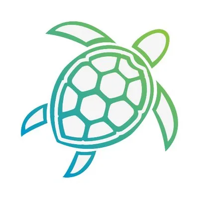 Mahalo Banking logo