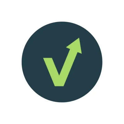 Mailvio logo