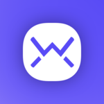 Mailwarm logo
