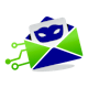 Mailwith.ai logo