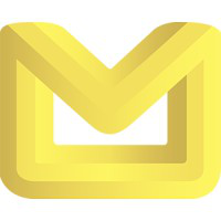 MailZak logo