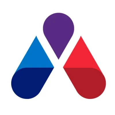 Maintenance-Connection logo