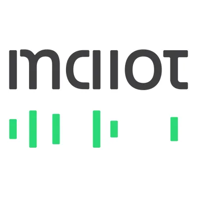maiot logo