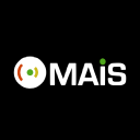 MAiS logo