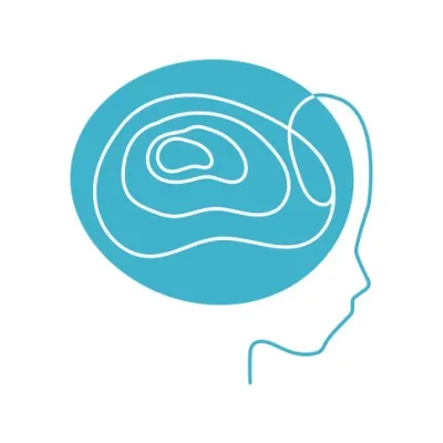 Maite.ai logo
