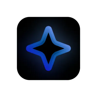 Frantic Software, LLC logo