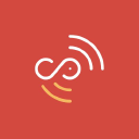Make the Link logo