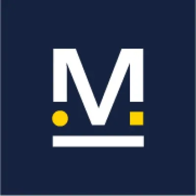 MAKILA logo