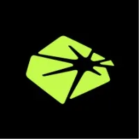 MakinaRocks logo