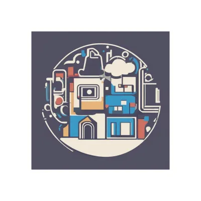 Makitoo logo