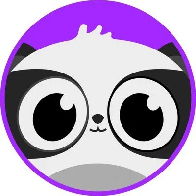 Makon AI logo