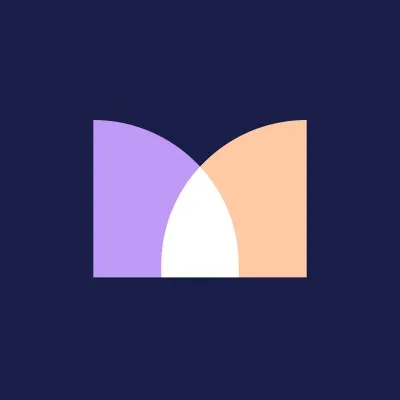 Mangomint logo