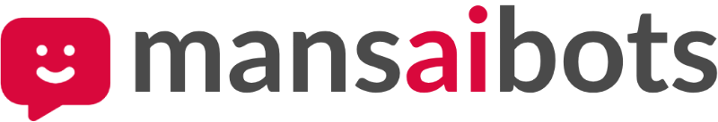 mansaibots logo
