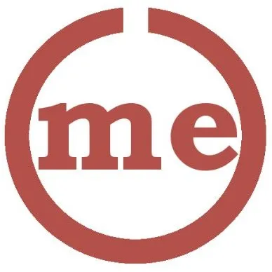 Mansion Ecommerce logo