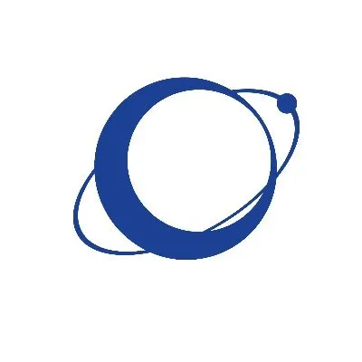Manthano AI logo