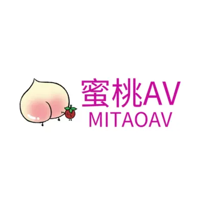 Mapsery logo