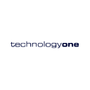 Digital Mapping Solutions logo