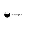 Maranga.ai logo