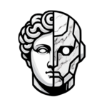 Marblism logo