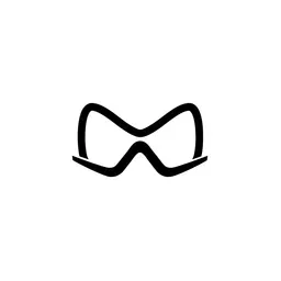 Mariener Eyewear logo