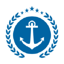 Marinus logo