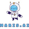 Maris.AI logo