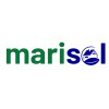 marisol AI logo