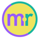 mark•r logo