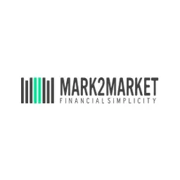 Mark 2 Market logo