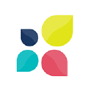 Marketbright logo
