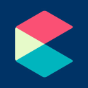 Marketcube logo