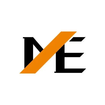 MarketEnterprise logo