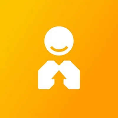 MarkeyJoy Inc. logo