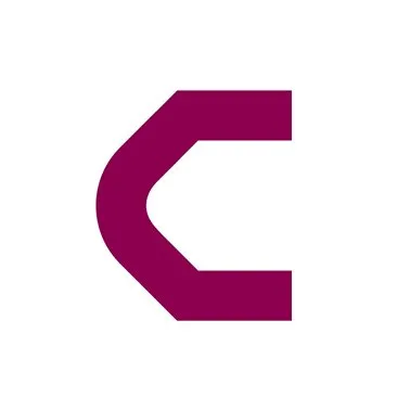 Marketly logo